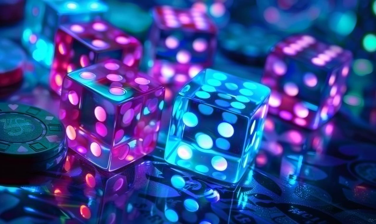 betteka