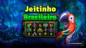 betteka